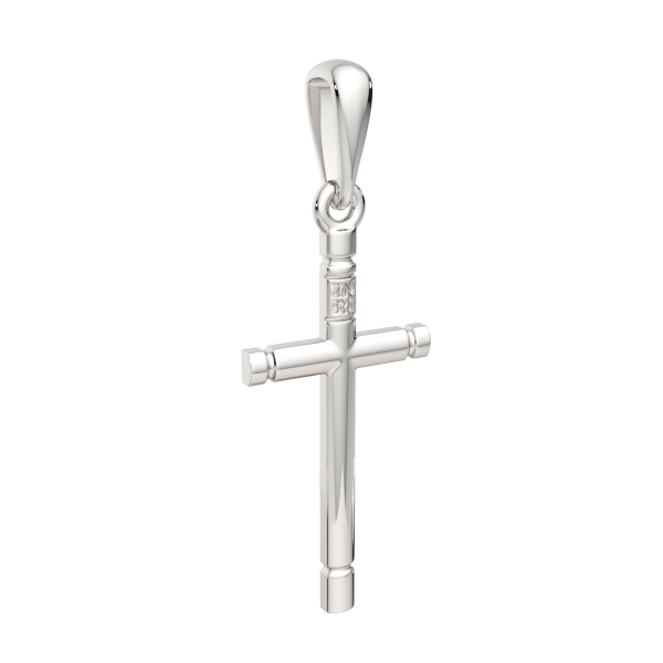 Подвеска 0430278.ZZ.REL Подвеска 0430278.ZZ.REL