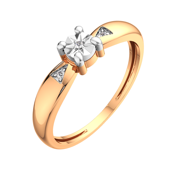 Кольцо 2D00364.14K.B.ZZ Кольцо 2D00364.14K.B.ZZ