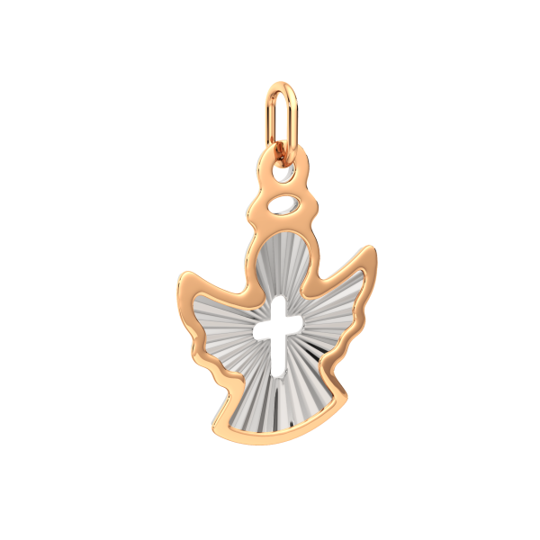 Подвеска 400086.14K.B.ZZ Подвеска 400086.14K.B.ZZ