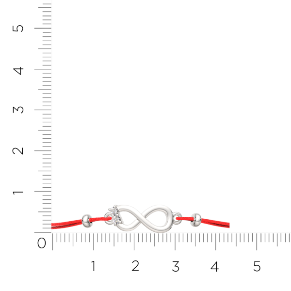 Браслет 0670053.02.ZZ Браслет 0670053.02.ZZ