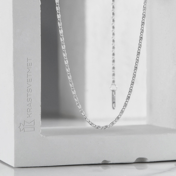 Цепь НЦ 22-046Ю-3/0,3 Цепь НЦ 22-046Ю-3/0,3