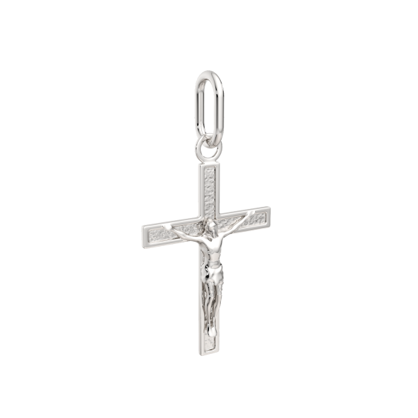 Подвеска 0410019.2.REL