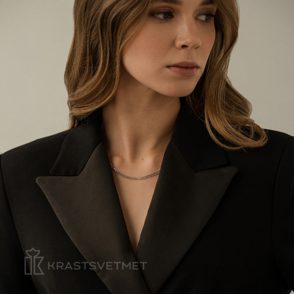 Цепь НЦ 22-076Ю-3/0,5