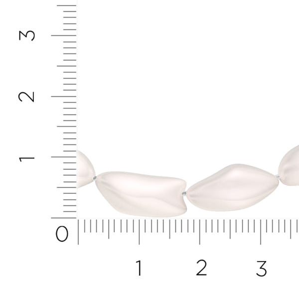 Колье 530022/1.9K.R