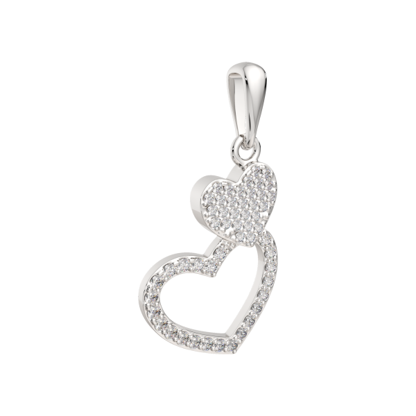 Подвеска 0440518.ZZ Подвеска 0440518.ZZ