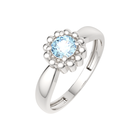 Кольцо 02S40101.ZZ