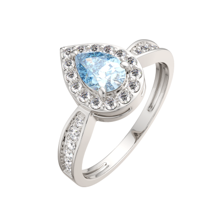 Кольцо 02S4042.ZZ Кольцо 02S4042.ZZ