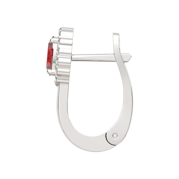 Серьги 03S5055.ZZ