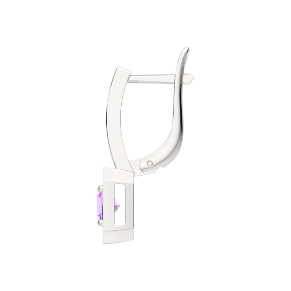 Серьги 03S60144.ZZ Серьги 03S60144.ZZ