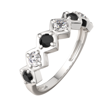 Кольцо 0210800.ZZ Кольцо 0210800.ZZ