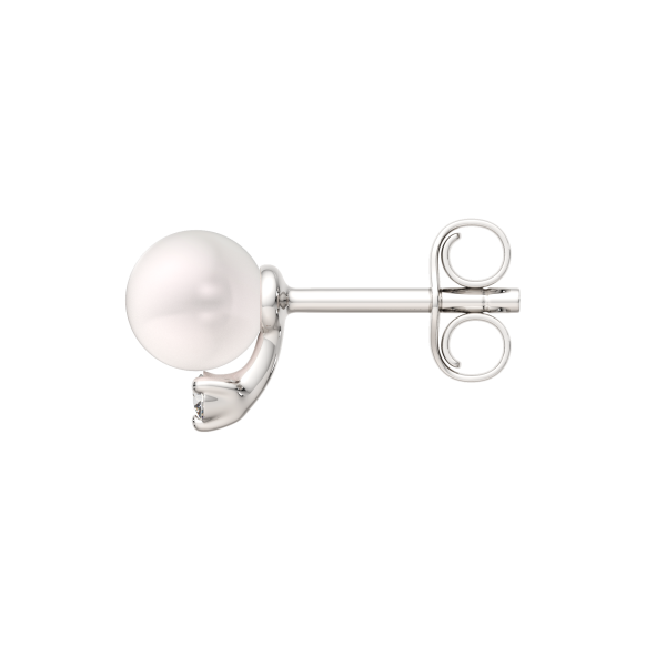 Серьги 03101747 Серьги 03101747