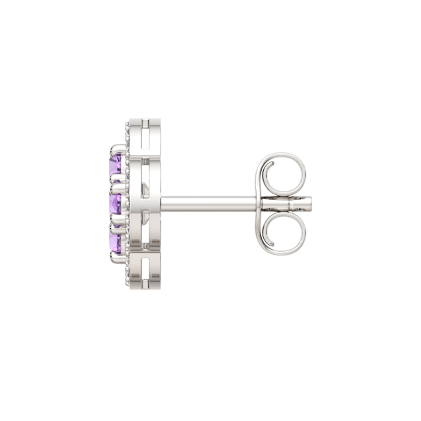 Серьги 03101572.ZZ