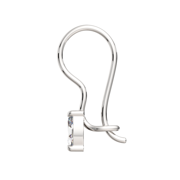 Серьги 03101219.ZZ Серьги 03101219.ZZ