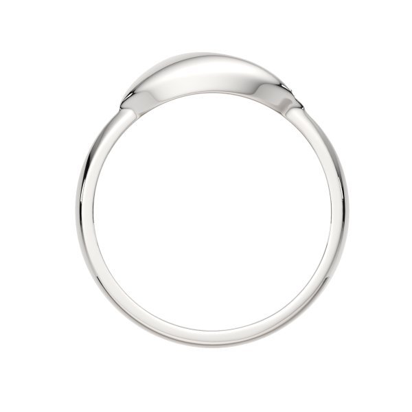 Кольцо 0210938.ZZ