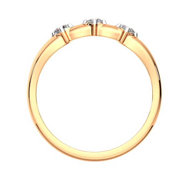 Кольцо 2101235.14K.R.ZZ Кольцо 2101235.14K.R.ZZ