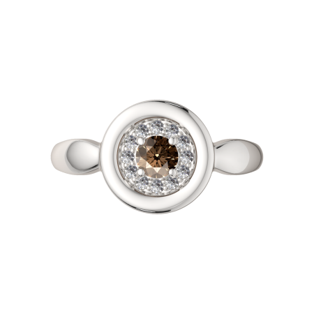 Кольцо 02S9088.ZZ