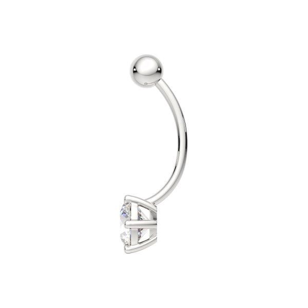 Пирсинг 0710015.ZZ