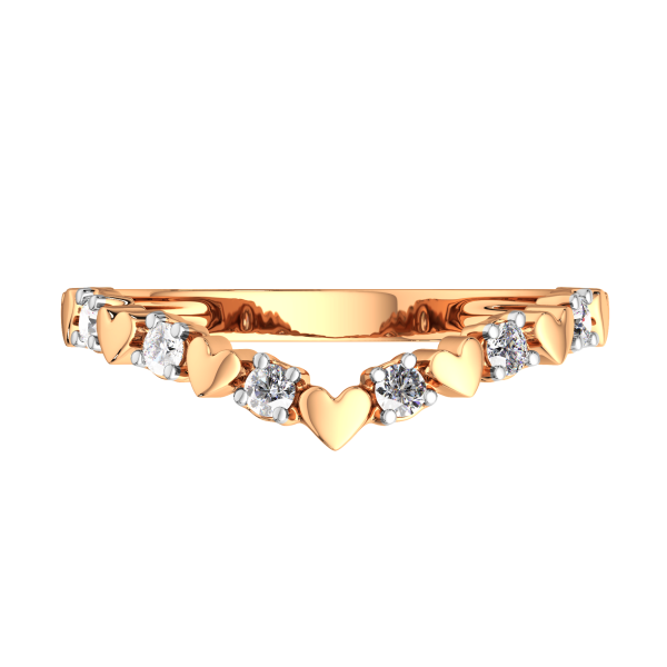 Кольцо 2101202.14K.R.ZZ Кольцо 2101202.14K.R.ZZ