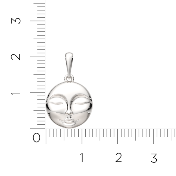 Подвеска 0430350.ZZ