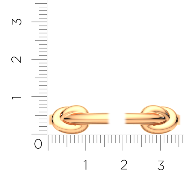 Браслет 630006.14K.R.ZZ