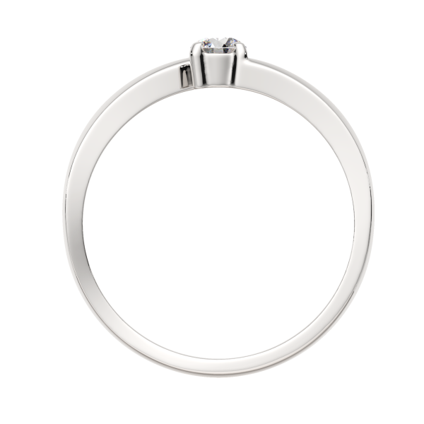 Кольцо 0210446.ZZ