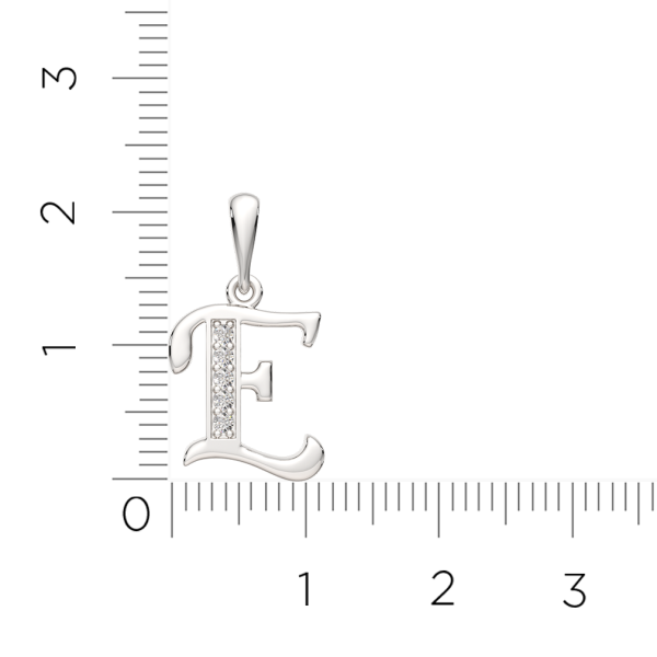 Подвеска 0440694.ZZ Подвеска 0440694.ZZ