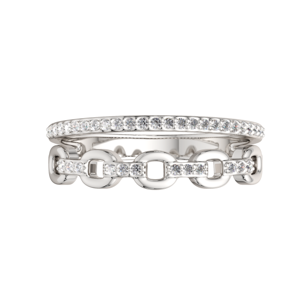 Кольцо 0210796.ZZ Кольцо 0210796.ZZ