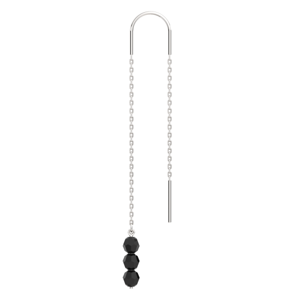 Серьги 0310729.ZZ