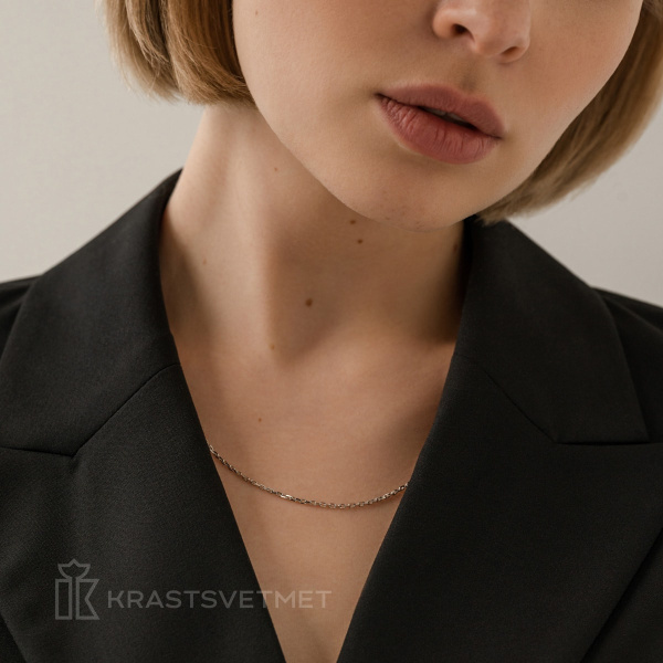 Цепь НЦ 22-206Ю-3/0,5