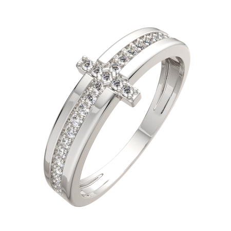 Кольцо 0210895.ZZ Кольцо 0210895.ZZ