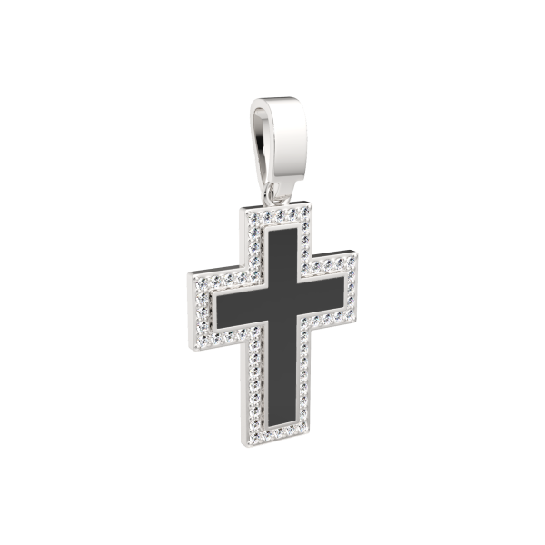 Подвеска 0440492.ZZ