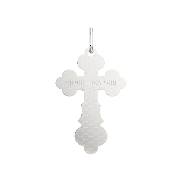 Подвеска 0430011.2.REL