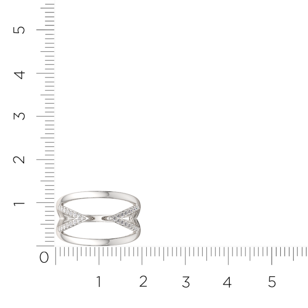 Кольцо 0210442.ZZ Кольцо 0210442.ZZ