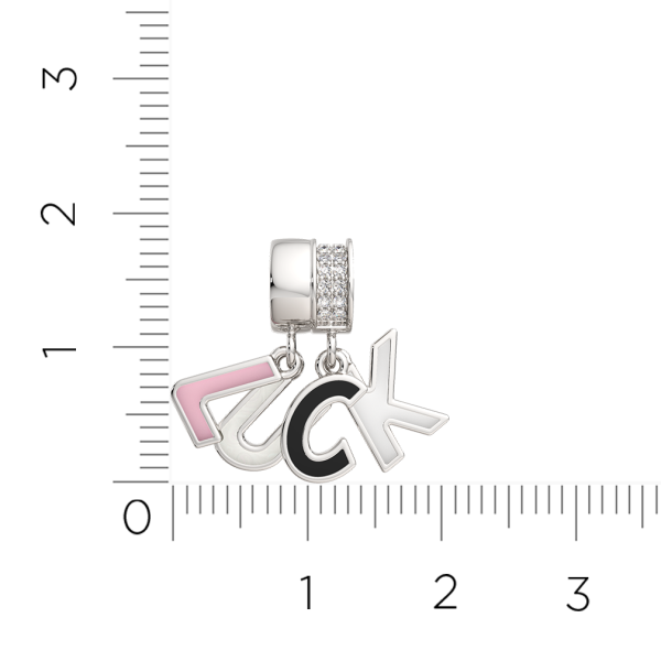 Подвеска 0440686.ZZ Подвеска 0440686.ZZ