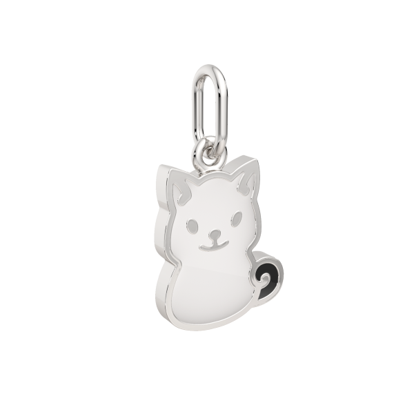 Подвеска 0430568.ZZ Подвеска 0430568.ZZ