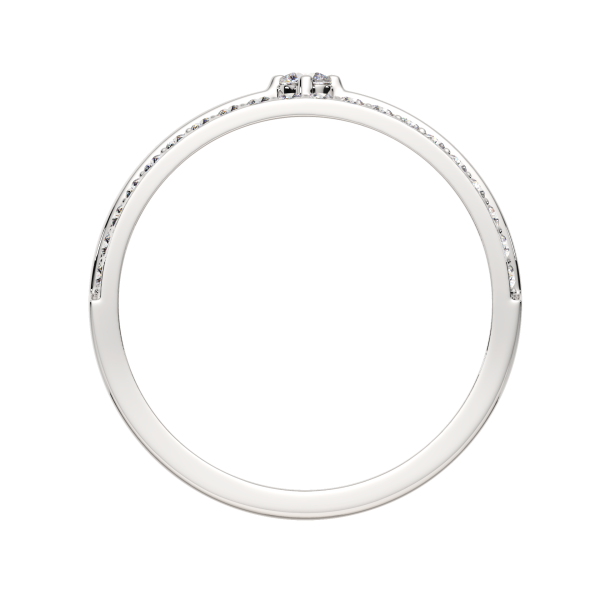 Кольцо 02101174.ZZ Кольцо 02101174.ZZ