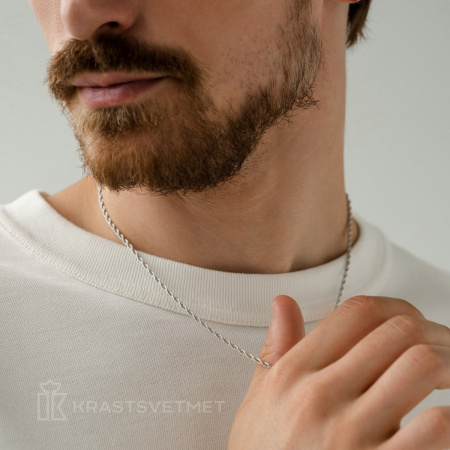 Цепь НЦ 22-029Ю-3/0,35 Цепь НЦ 22-029Ю-3/0,35