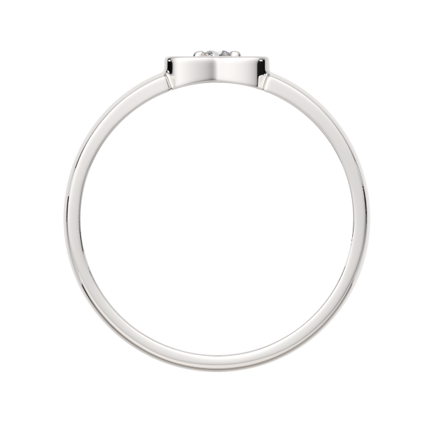 Кольцо 0210749.ZZ Кольцо 0210749.ZZ