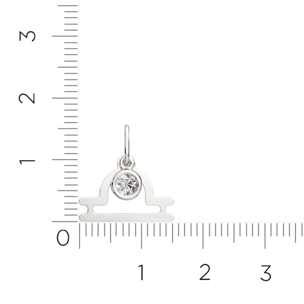 Подвеска 0401008.ZZ