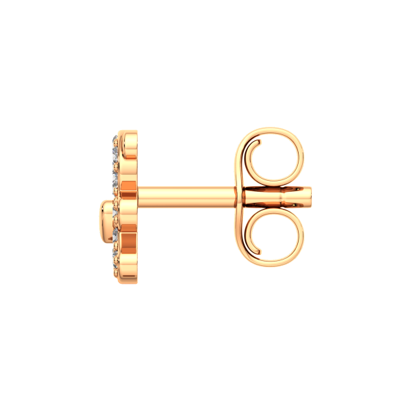 Серьги 3101672.14K.R.ZZ