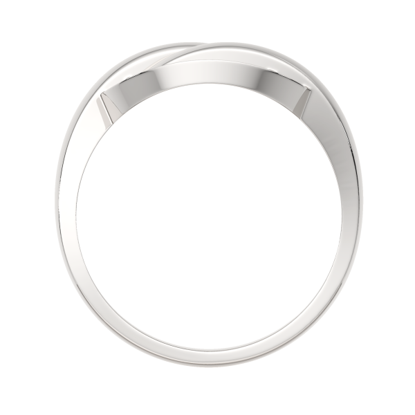 Кольцо 0210616.ZZ Кольцо 0210616.ZZ