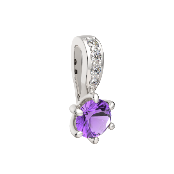 Подвеска 04S6048
