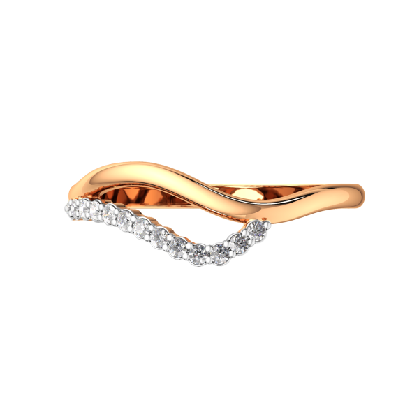 Кольцо 2101591.14K.R.ZZ Кольцо 2101591.14K.R.ZZ