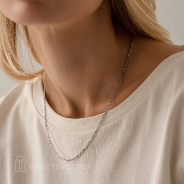 Цепь НЦ 22-076Ю-3/0,4 Цепь НЦ 22-076Ю-3/0,4