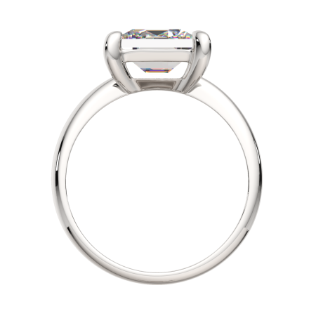 Кольцо 0210953 Кольцо 0210953