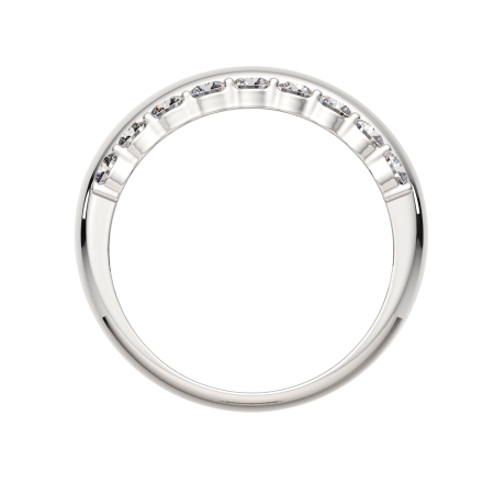 Кольцо 0210692.ZZ