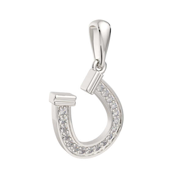 Подвеска 0440516 Подвеска 0440516