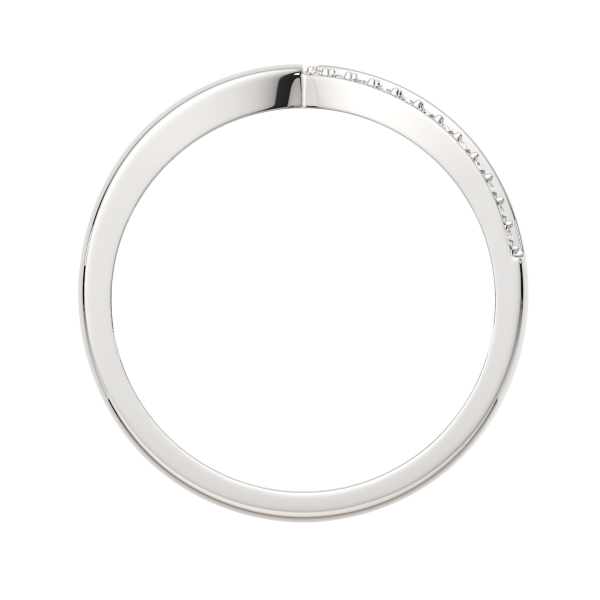 Кольцо 0210408.ZZ Кольцо 0210408.ZZ