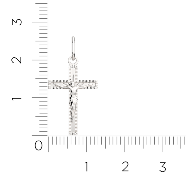 Подвеска 0410020.2.REL Подвеска 0410020.2.REL