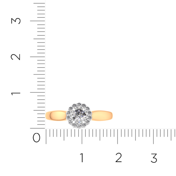 Кольцо 2101297.14K.R.ZZ Кольцо 2101297.14K.R.ZZ